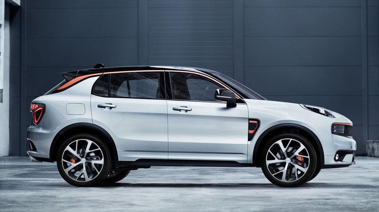 lynk-co2