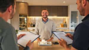 Best Renovation Company Brisbane