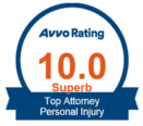 legal-Avvo-Reviews-Logo