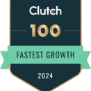 Clutch-100-Badge-2024-resized-removebg-preview 1