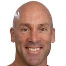 Dean Benton