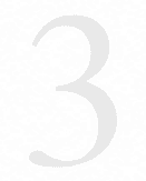 Three
