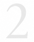 Two