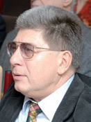 masiukiewicz.piotr.01.131x176