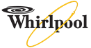 Whirlpool Logo