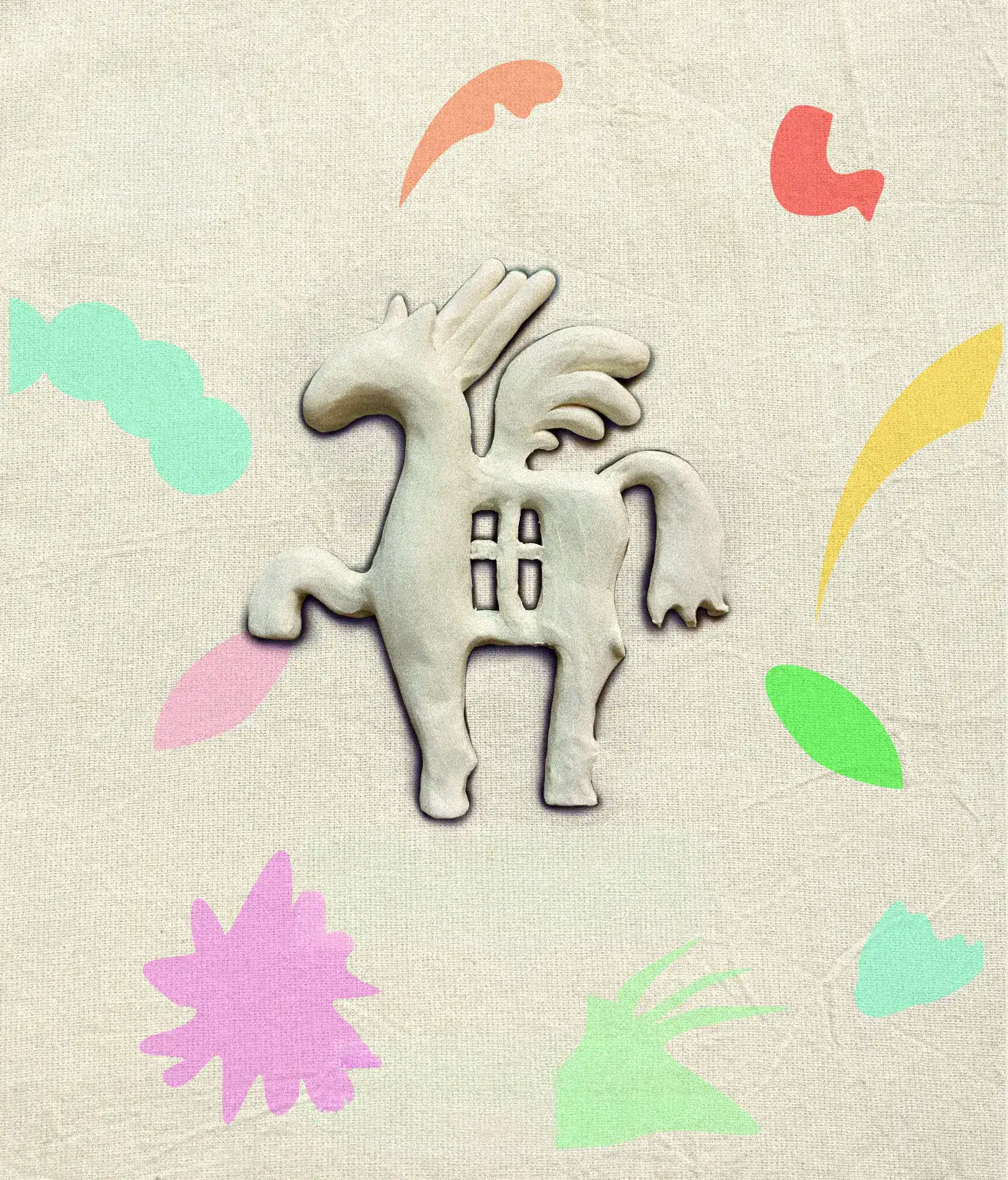 Szablon - Wydarzenia 4 ULOTKA KOLOR do akceptacji logo 1