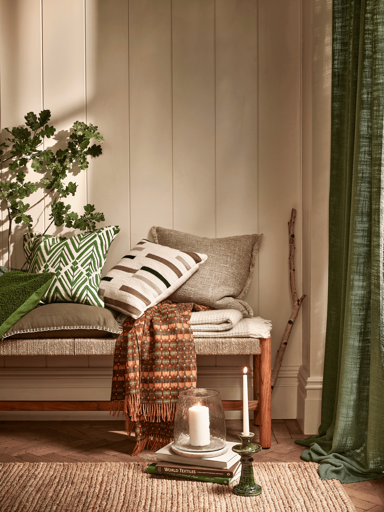 Rustic-Elegance-10-Decorating-Ideas-To-Try-This-Trend_2-min Rustic-Elegance-10-Decorating-Ideas-To-Try-This-Trend_2-min Rustic Elegance 10 Decorating Ideas To Try This Trend_2-min rustic elegance Rustic Elegance: 10 Decorating Ideas To Try This Trend Rustic Elegance 10 Decorating Ideas To Try This Trend 2 min