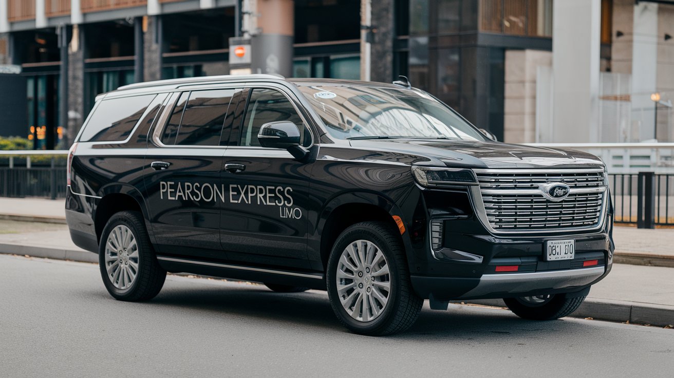 corporate-limo-services