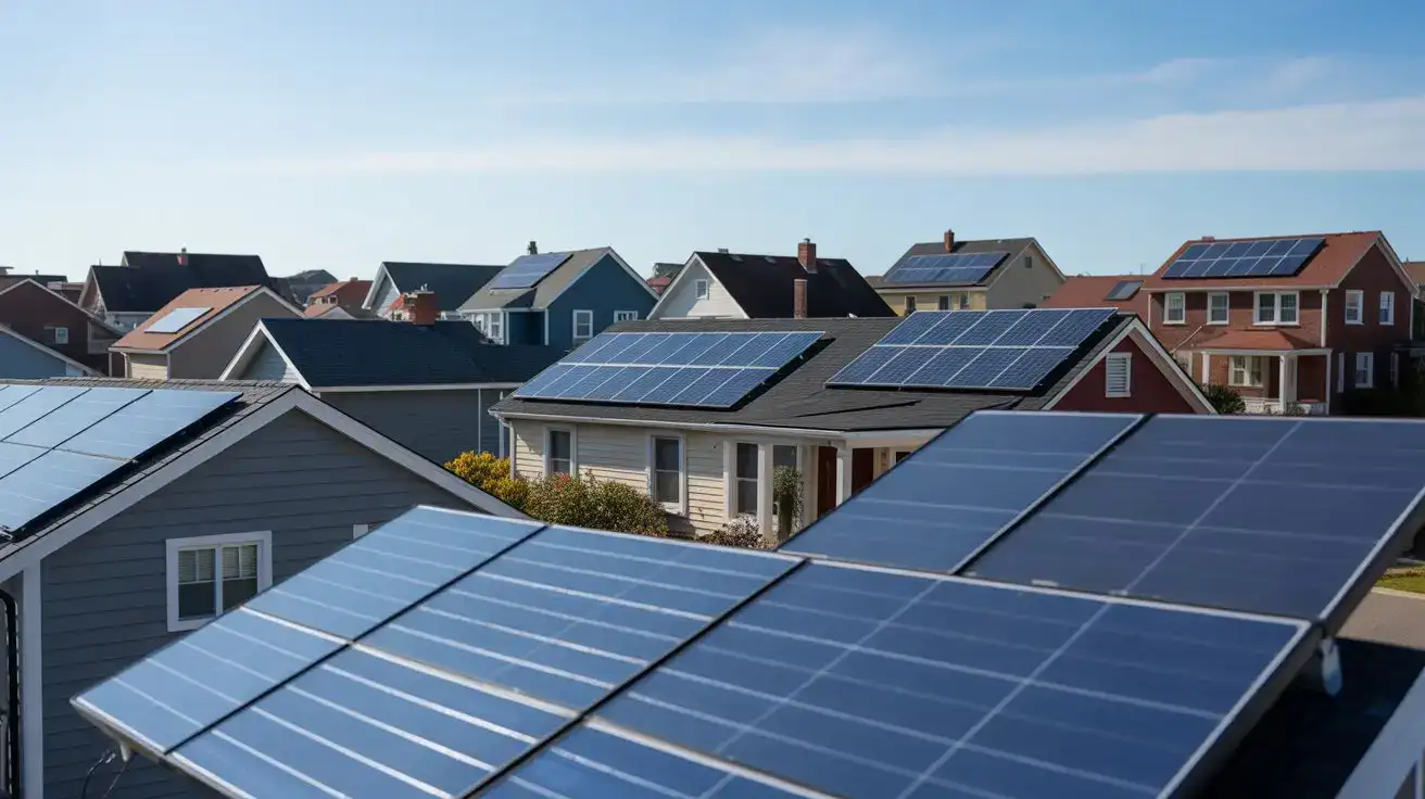 Solar Panel Cost: 2026 Price Guide