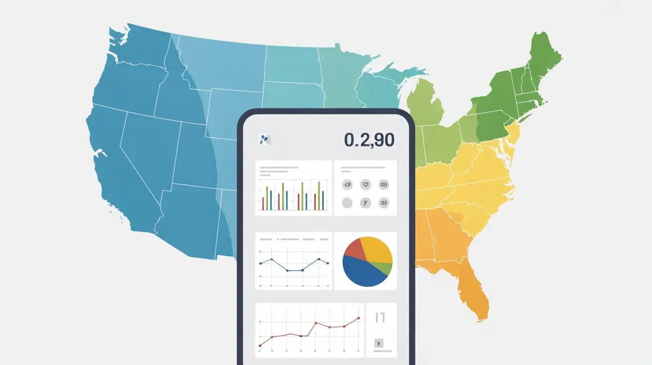 Solar Panel Cost Calculator (2026): Real Numbers by State