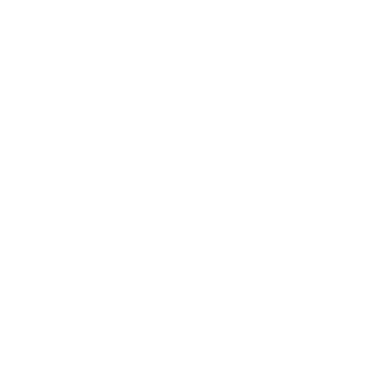 fonktown