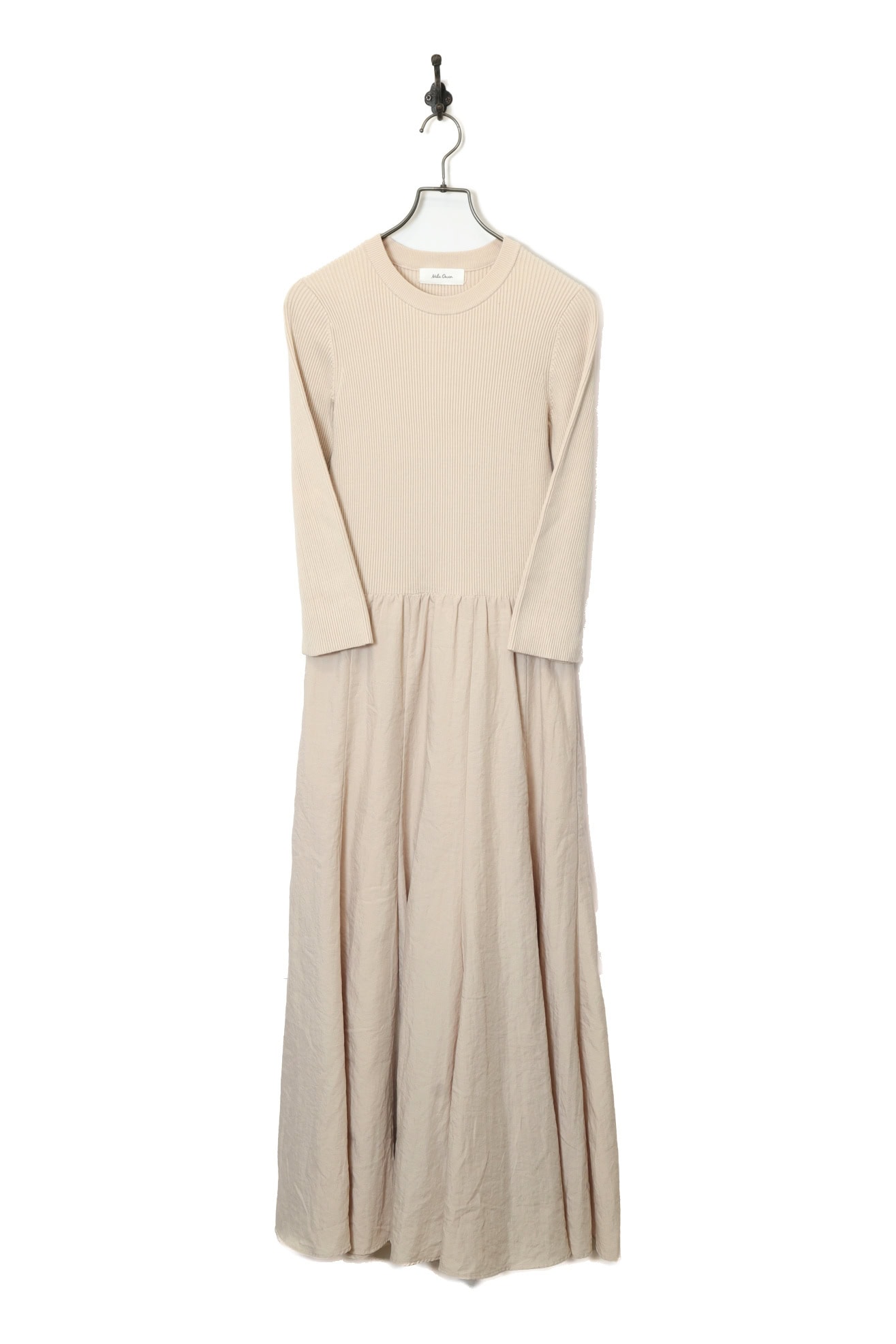 USED MILA OWEN KNIT ONEPIECE/1