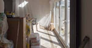 Renovation Builders