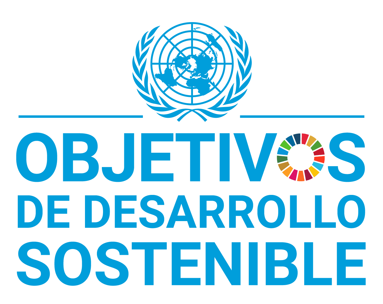 JERVIS B WEBB ODS SDG LOGO UN EMBLEM SQUARE TRANS WEB