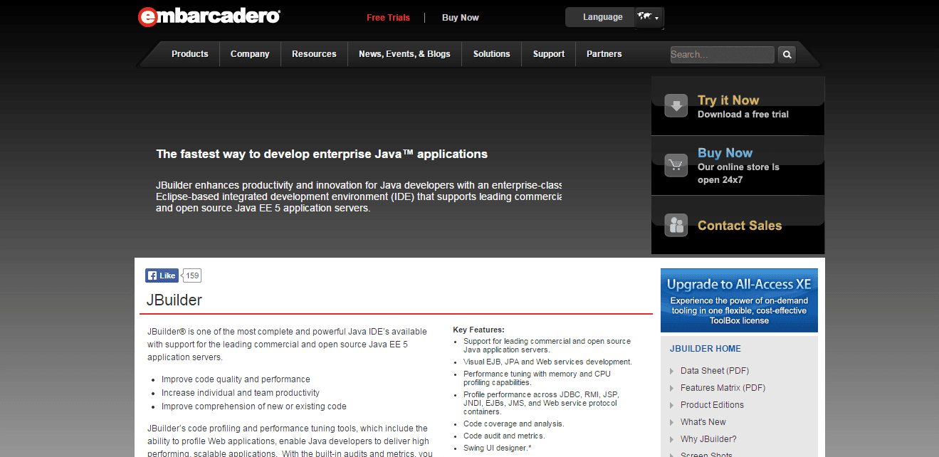 jbuilder