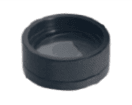 Optional Accessory of TT-SP048 Spectrophotometer