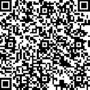 Joel global sofwares QR code