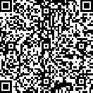 custom fit QR code