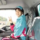タイヨーのドライバー