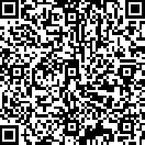 Bügelservice Bügelwolf rezensionen abgeben QR-Code