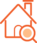 Sourcing Investment Properties