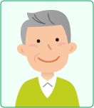 カギの専門店ならではの安心ポイント