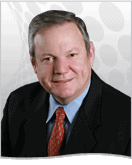 TDS-AboutUs-OurTeamStyle-BarryHardy_v3