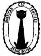 Cat association