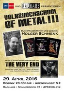The-Very-End-Unplugged-Kleve-01