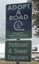 adopt_a_road