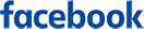 Facebook Logo