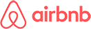 Air bnb logo