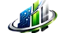 AL FAHAD IT CONSULTING