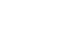 Altek è un partner selezionato da Italian Trade Agency