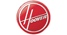 Επισκευή hoover