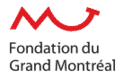 fondation-grand-montreal