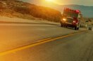 Firetruck speeding to stop Hurst fire, victims in need of Hurst fire lawyer