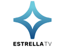 Estrella