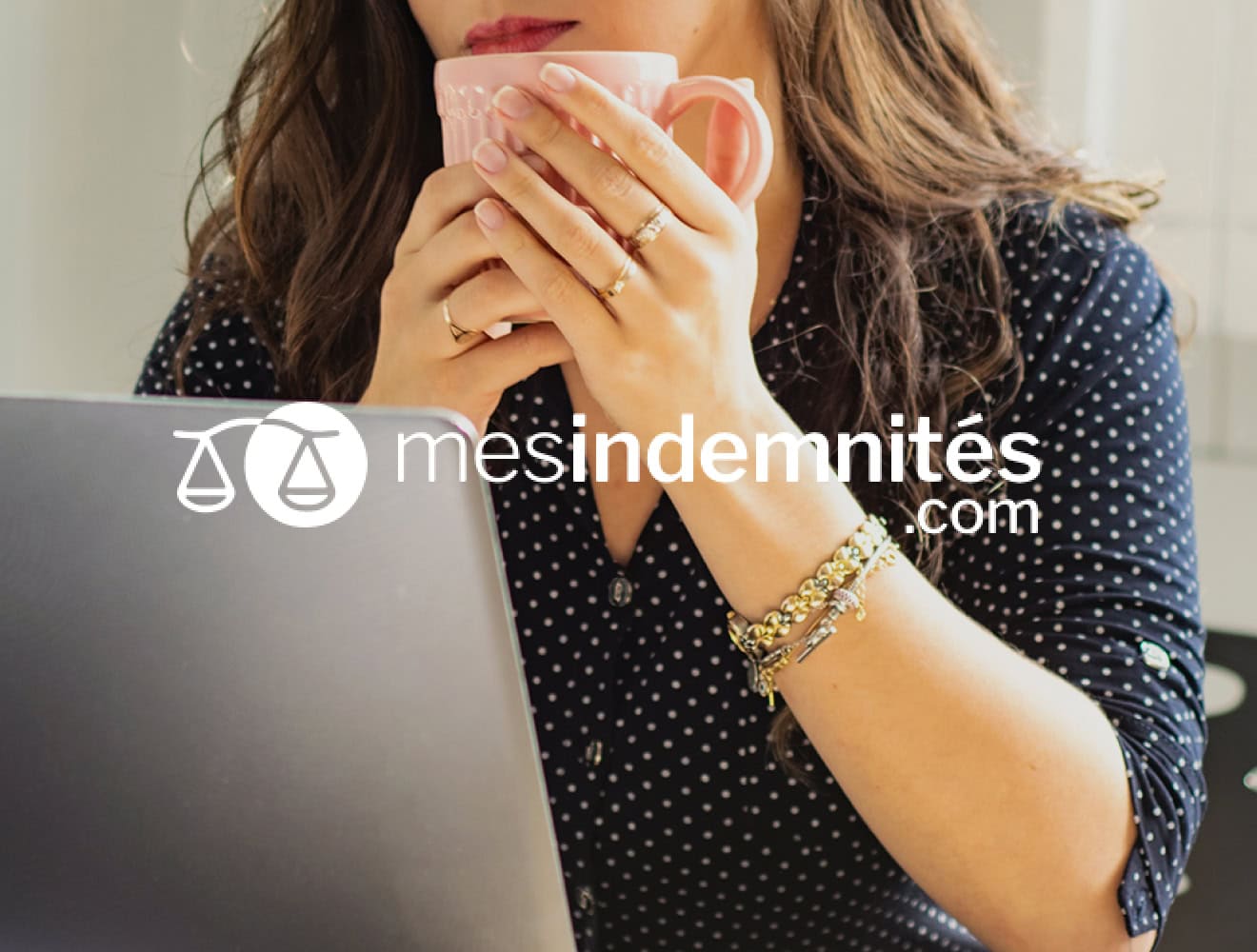 Mesindemnités, l'outil indispensable lors d'une rupture de contrat de travail.