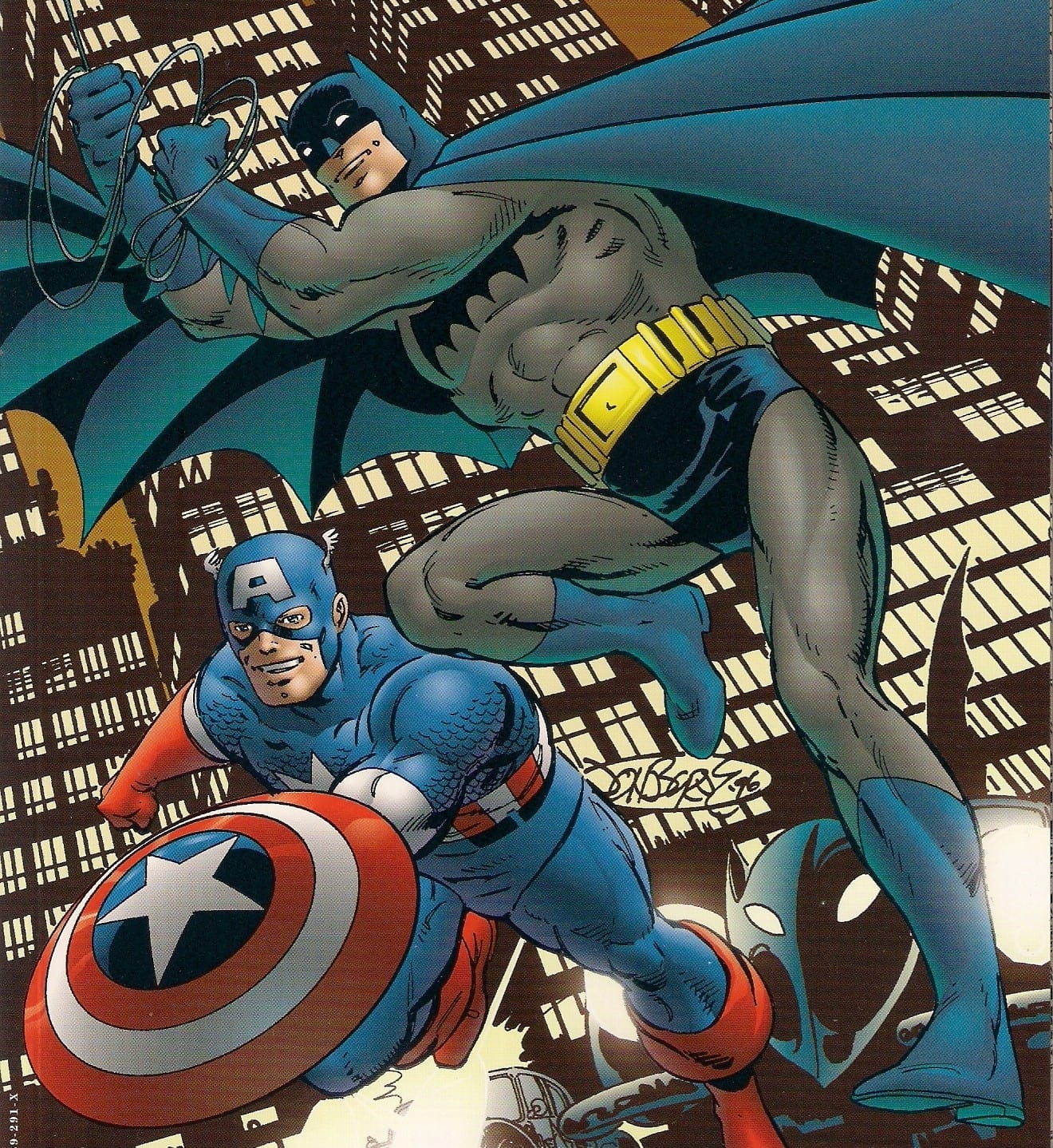 batmancap