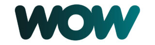WOW Logo