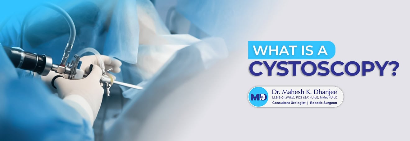 https://urologistdubai.ae/wp-content/uploads/2026/01/blog-banner-DRMAHESH-1320x455-011-1.jpg