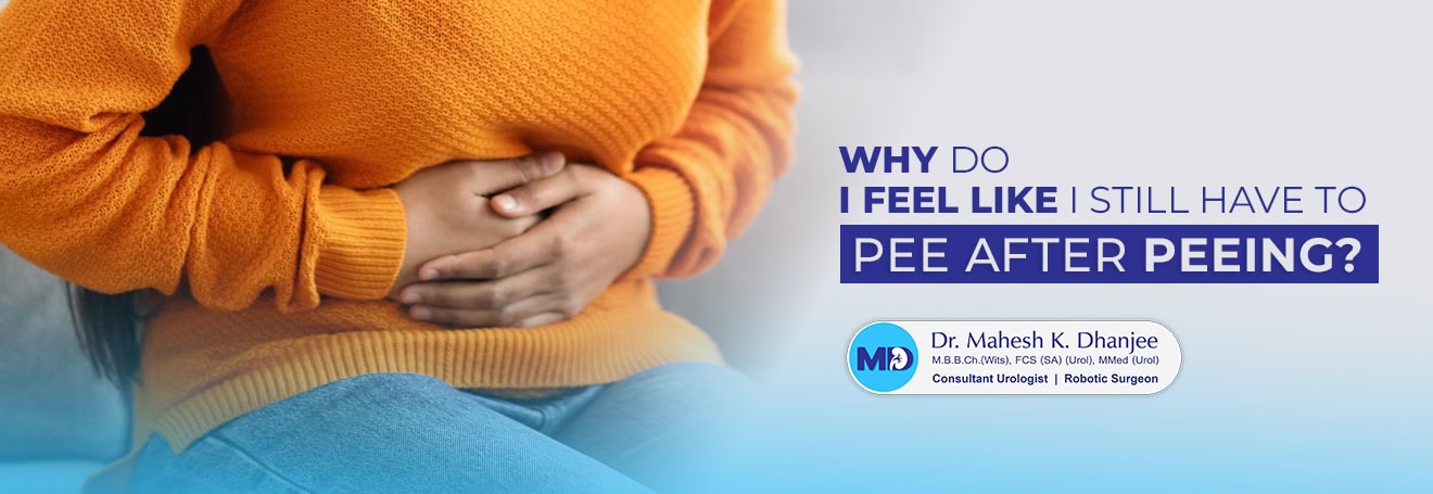 https://urologistdubai.ae/wp-content/uploads/2026/01/blog-banner-DRMAHESH-1320x455-02.jpg