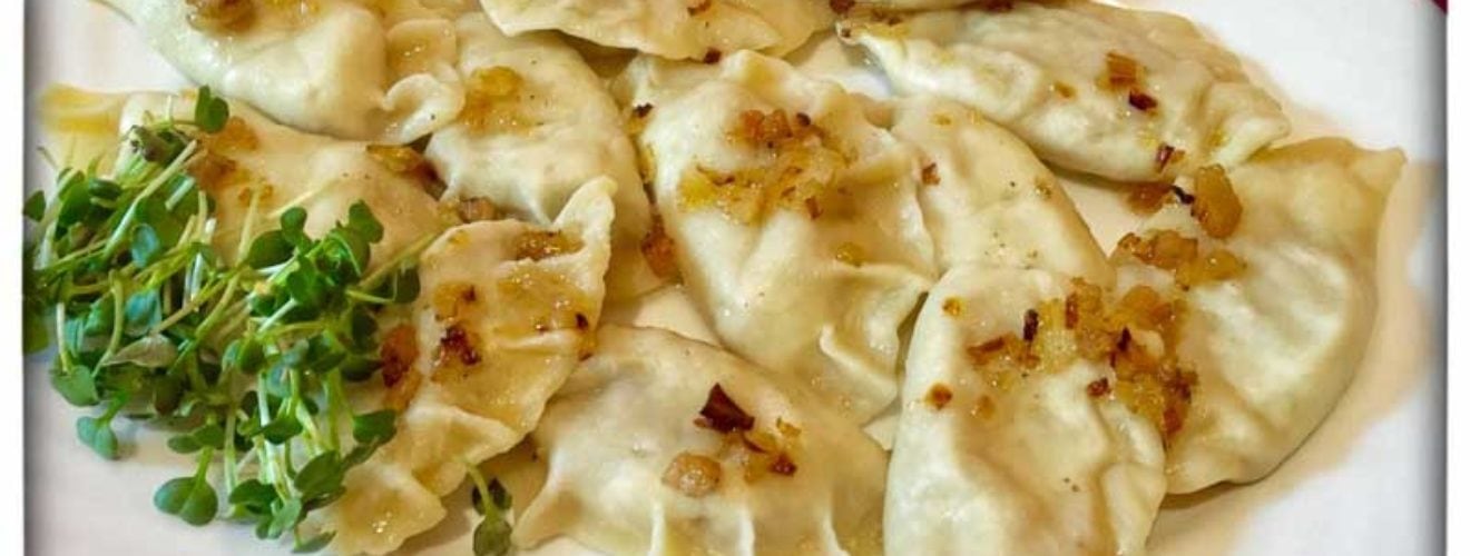 UNADJUSTEDNONRAW thumb 4611 3 1320x500 - Jakie pierogi lubicie najbardziej?