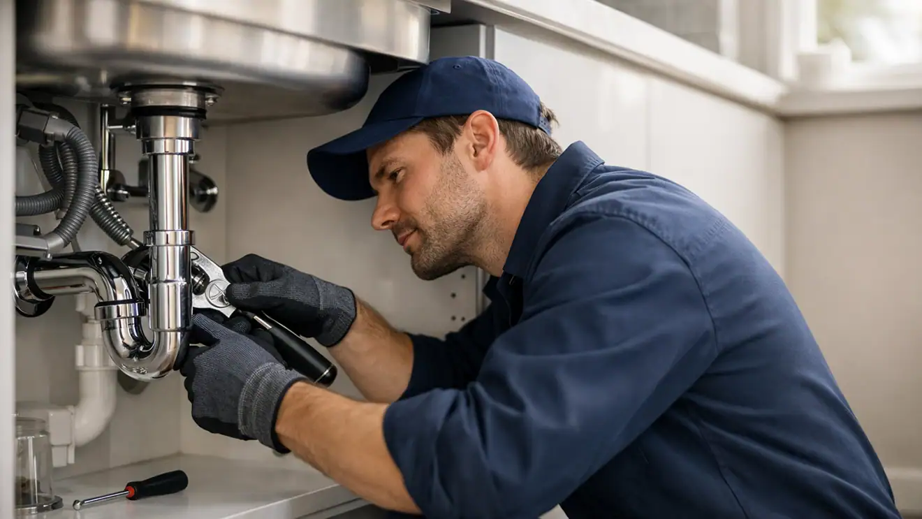 Top 10 Emergency Plumber in Mississauga: 24/7 Plumbing Services You Can Trust in 2026