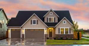 Renovation Builders 