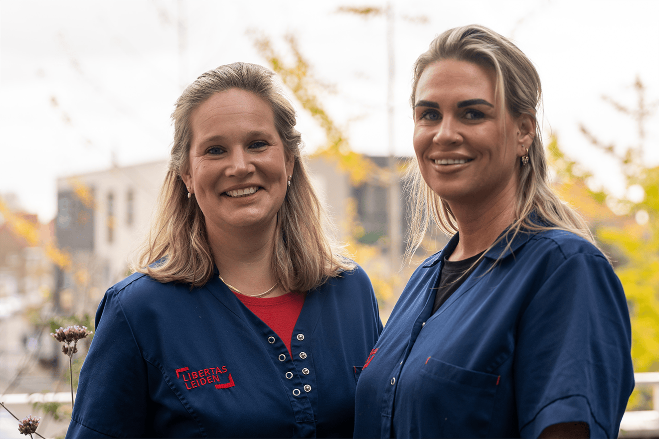 samenwerken