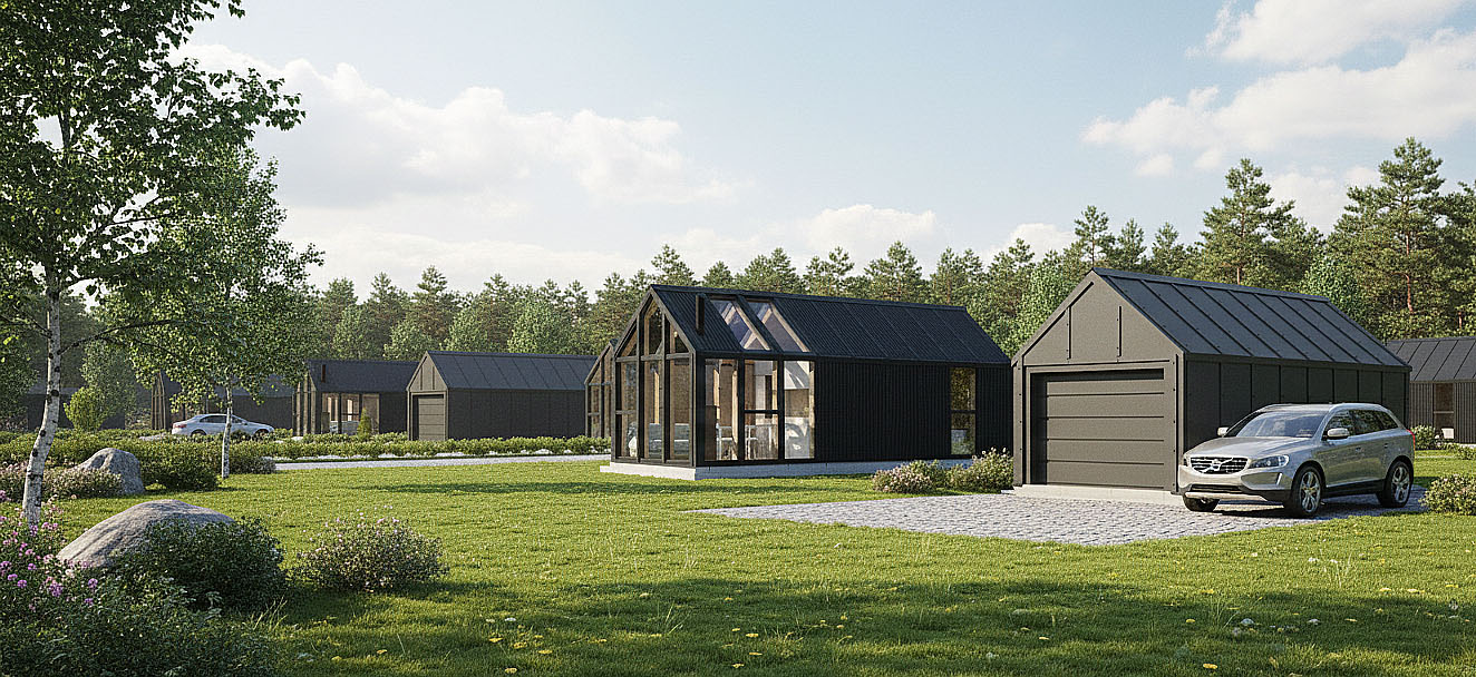 garage 7