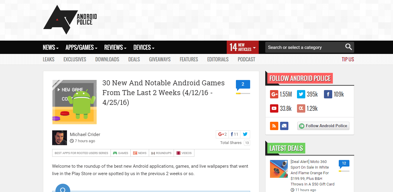 androidpolice