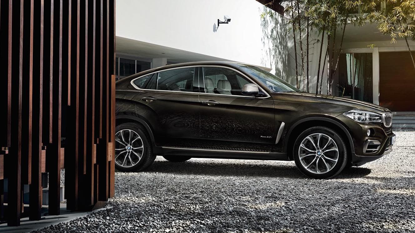 bmw-insurance